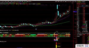 ͨ�_�š��~�ν��������D/�x�� ��׽�������� ��������~�S����������̖ Դ�a